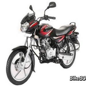 Bajaj Discover 125cc Bike Price BD | Bajaj Discover 125cc Bike