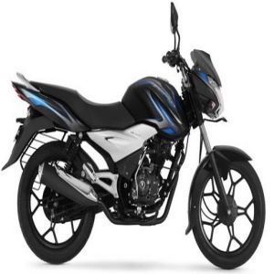Bajaj Discover 100T Motorcycle Price BD | Bajaj Discover 100T Motorcycle
