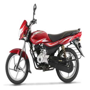Bajaj Platina 100cc Motorcycle Price BD | Bajaj Motorcycle
