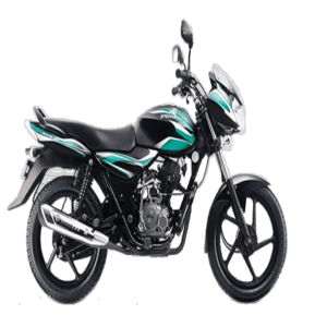 Bajaj Discover 100cc Bike Price BD | Bajaj Discover Motorcycle