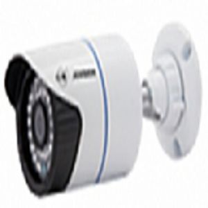 Jovision A5FL MB1 HD CC Security Camera 1080p 2MP 36 IR LED