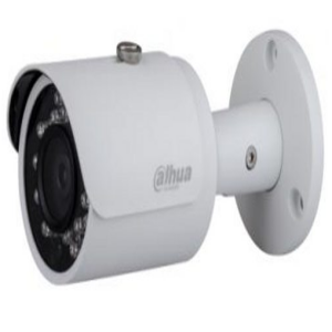 Dahua IPC HFW 1220SP IP Bullet CCTV Security Camera