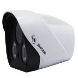 Jovision IP Bullet CCTV Camera JVS N81 HY 2MP IR Cut Filter