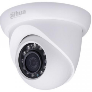 Dahua IPC HDW1320SP 3MP CCTV IP Dome Camera