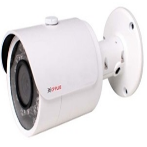 CP Plus CP TA40L3 4MP IP CCTV Bullet Camera