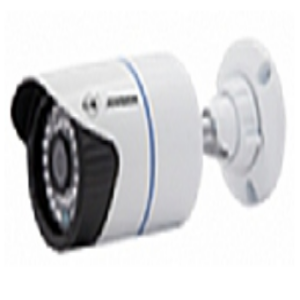 Jovision CC Security Camera 1080p 2MP 36 IR LED