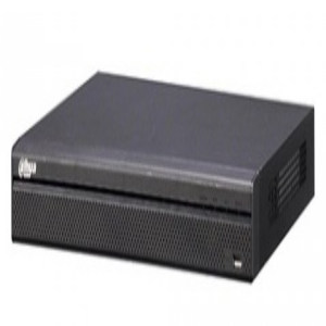 Dahua NVR4432 32 Channel Network Video Recorder System