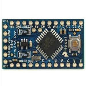 Arduino Pro Mini