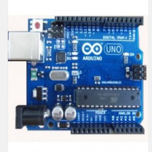 China Arduino Uno R3