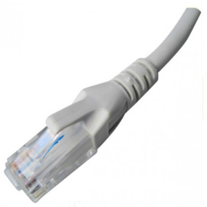 Network Cable Systimax CAT6 Gigaspeed XL Copper Unshielded UTP Cable
