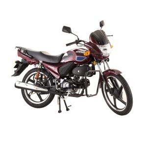 Runner Trover Motorcycle Price BD | Runner Trover Motorcycle