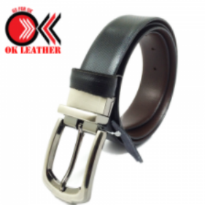 Ok Leather Belt Price BD | MFB002 Ok Leather Belt