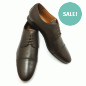 Ok Leather Mens Shoe Price BD | Ok Leather Mens Shoe MFS 002