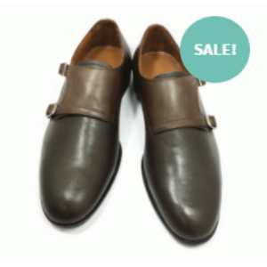 Ok Leather Mens Shoe Price BD | Ok Leather Mens Shoe MFS 003