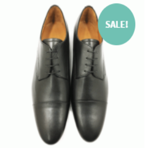 Ok Leather Mens Shoe Price BD | Ok Leather Mens Shoe MFS 005