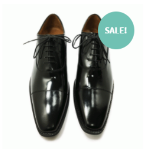 Ok Leather Mens Shoe Price BD | Ok Leather Mens Shoe MFS 007