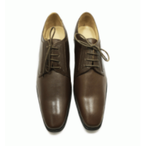 Ok Leather Mens Shoe Price BD | Ok Leather Mens Shoe MFS 009