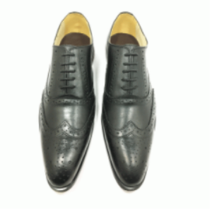 Ok Leather Mens Shoe Price BD | Ok Leather Mens Shoe MFS 010