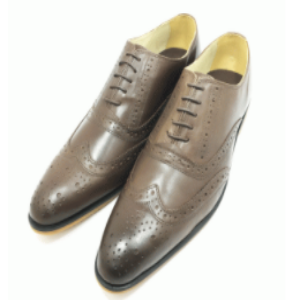 Ok Leather Mens Shoe Price BD | Ok Leather Mens Shoe MFS 011