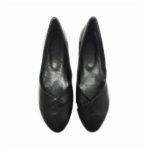 Ok Leather Womens Shoe Price BD | Ok Leather Womens Shoe LS 002