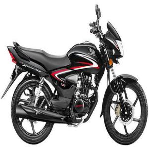 Honda Shine Motorcycle Price BD | Honda Shine Motorcycle
