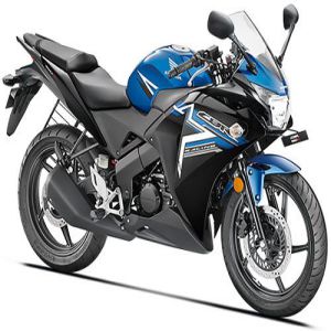 Honda CBR 150 R Motorcycles Price BD | Honda CBR 150 R Motorcycles