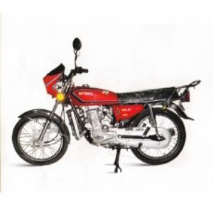 Butterfly BML 80 Motorcycle Price BD | Butterfly BML 80 Motorcycle