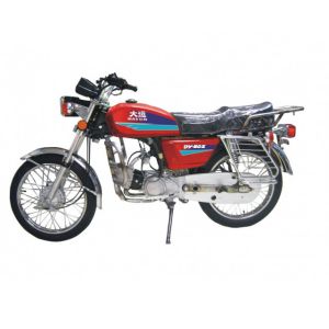Dayun DY80S Motorcycle Price BD | Dayun DY80S Motorcycle