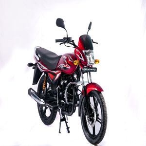 Lifan Glint 100cc Motorcycle Price BD | Lifan Glint 100cc Motorcycle