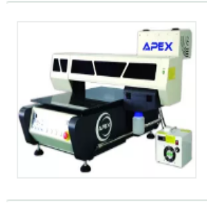 UV Printer Price BD | UV Printer