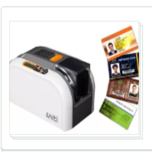 Digital ID Card Printer Price BD | Digital ID Card Printer