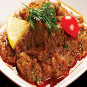 Beef Bhuna Recipe Price BD | Beef Bhuna Recipe