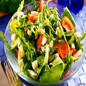 Mixed Salad Price BD | Mixed Salad