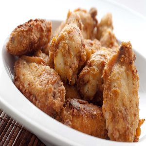  Fry Chicken Wing Price BD |  Fry Chicken Wing