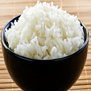 Steamed Rice Price BD | Steamed Rice