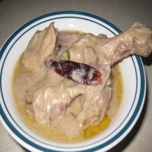 Chicken Rezala Recipe Price BD | Chicken Rezala Recipe