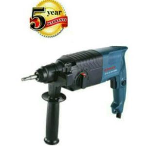 Hammer Drill Machinery Price BD | Hammer Drill Machinery