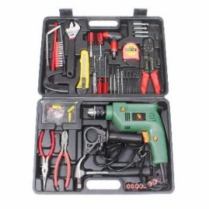 All in One Tool Box Price BD | All in One Tool Box