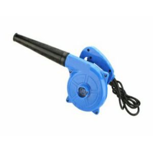 Portable Hand Air Blower Price BD | Portable Hand Air Blower