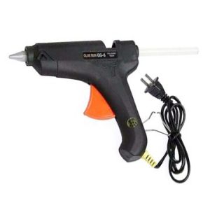 Electric Hot Melt Glue Gun Price BD | Electric Hot Melt Glue Gun