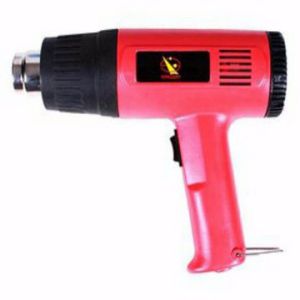 Electric Hot Air Gun Price BD | Electric Hot Air Gun