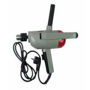 Dragoon Drill Machine Price BD | Drill Machine