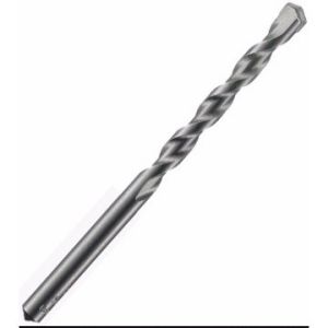 Drill Bit Price BD | Drill Bit