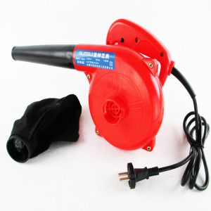Blower Vacuum Cleaner Price BD | Blower Vacuum Cleaner