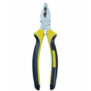 Cutting Pliers Price BD | Cutting Pliers