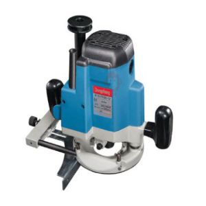 Electric Router Machine Price BD | Electric router machine