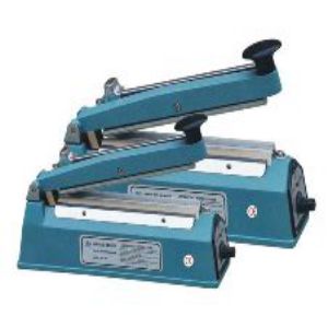 Impulse Sealer Machine Price BD | Impulse Sealer Machine