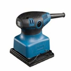 Electric Sander Machine Price BD | Electric Sander Machine