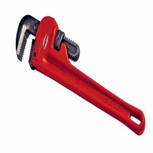Pipe Wrench Price BD | Pipe Wrench
