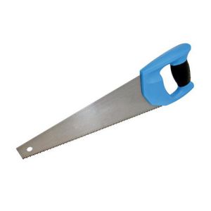 Hand Saw Price BD | Hand Saw